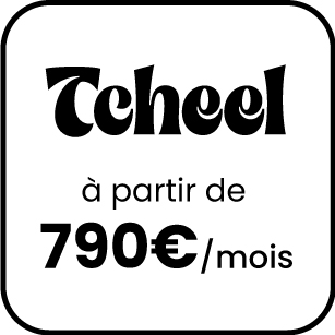 Comparatif-Tcheel