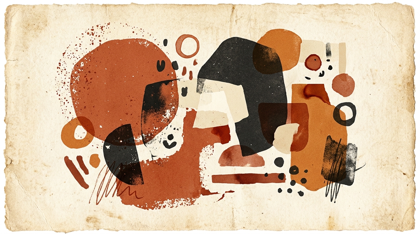 Illustration 1