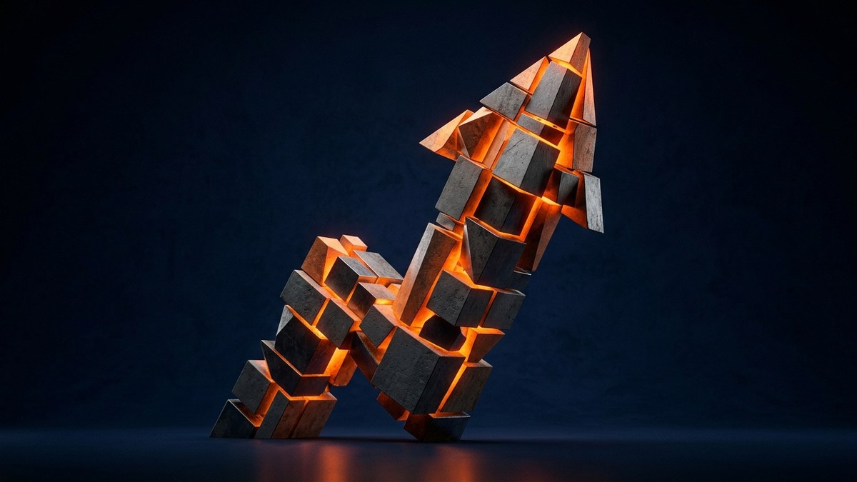 ROI et croissance du Design System