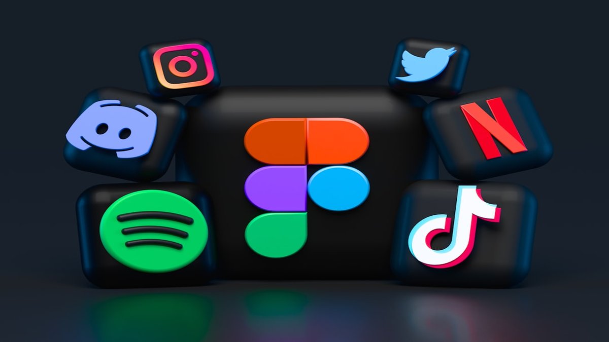 Templates de réseaux sociaux pour une marque cohérente