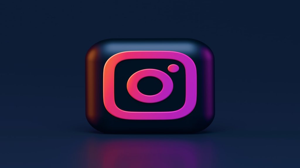 Identité visuelle réseaux sociaux