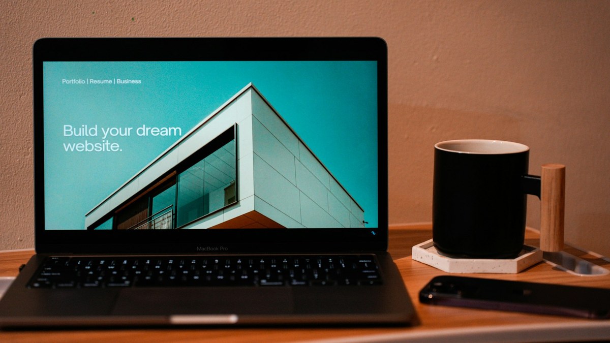 Interface web accessible, design UX